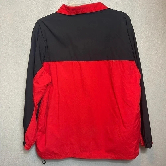 Vintage Mac Tool zip up jacket. - Picture 2 of 12